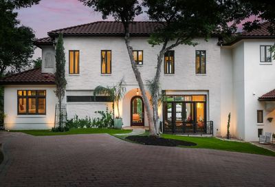 8942 Wimberly Cove Austin TX 78735