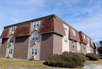 180 Main St Bridgewater MA 02324