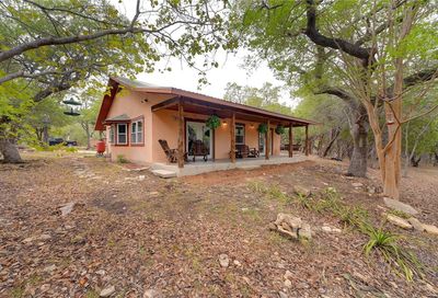 1366 River Bend Drive Blanco TX 78606