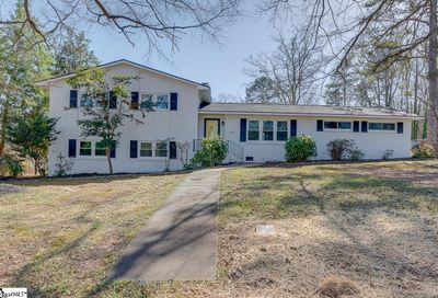 212 River Williamston SC 29697-2021