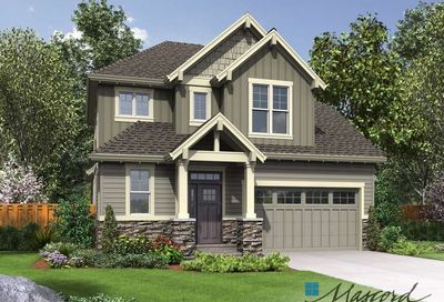 Lot 21 W Ellis Avenue Libertyville IL 60048