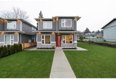 7876 NURSERY STREET Burnaby BC V5E2B4