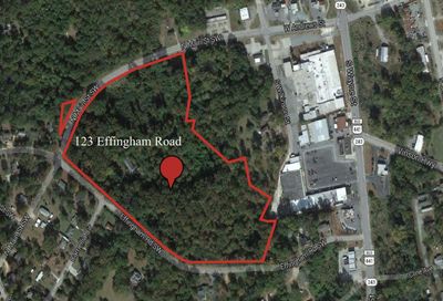 123 Effingham Road Milledgeville GA 31061