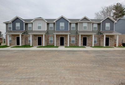 1115 Hillwood Drive Clarksville TN 37040