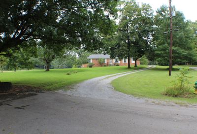 2972 Melvin Rd Hermitage TN 37076