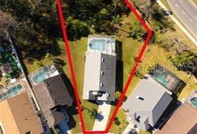 548 Eagle Kissimmee FL 34746