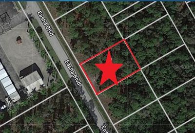 12500 Easha Boulevard Punta Gorda FL 33955