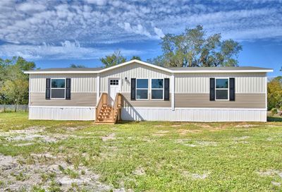 3301 N Horseshoe Drive Avon Park FL 33825