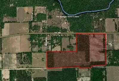 28650 NW 182 Avenue High Springs FL 32643