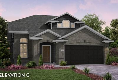 1125 Blue Oak Boulevard San Marcos TX 78666