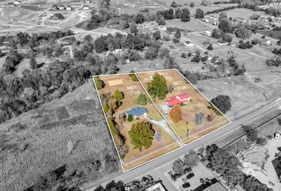 5815 E Division St Mount Juliet TN 37122