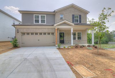 7012 Evans Hill Way Hermitage TN 37076