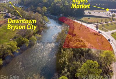 630 Hwy 19 None Bryson City NC 28713