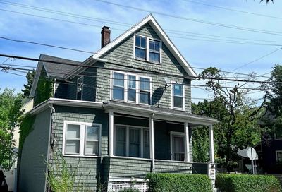 26 Sherman St Cambridge MA 02138