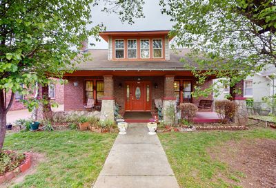 2512 Scovel St Nashville TN 37208