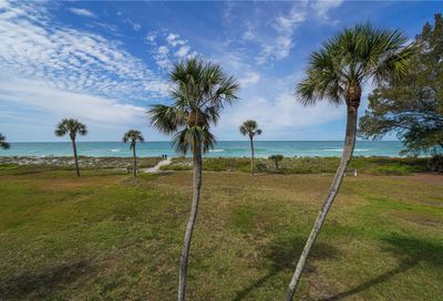 700 Golden Beach Boulevard Venice FL 34285