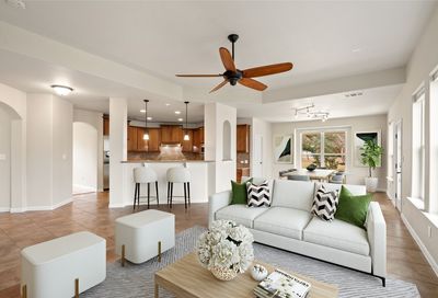 411 Explorer Lakeway TX 78734