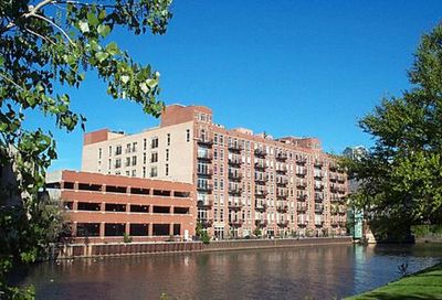 550 N Kingsbury Street Chicago IL 60654
