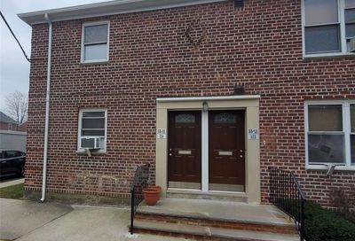35-11 205th Street Bayside NY 11361