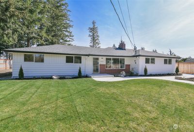 6823 44th Avenue E Tacoma WA 98443