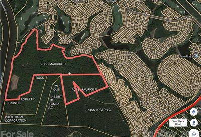 000 Van Wyck Road Lancaster SC 29720