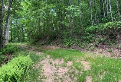 Lot 18 Racoon Cove Road Bryson City NC 28713