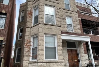 1154 W Newport Avenue Chicago IL 60657