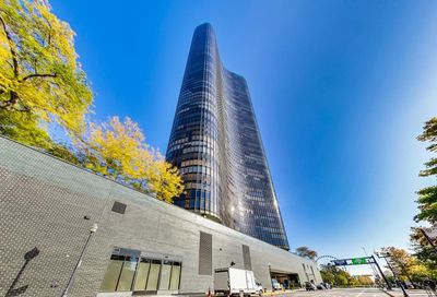 505 N Lake Shore Drive Chicago IL 60611