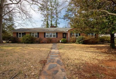 1115 Richmond Drive Rock Hill SC 29732