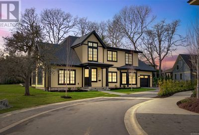748 Pemberton Rd Victoria BC V8S3R4