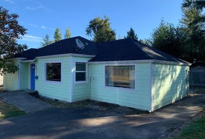 102 NE Hawthorne Ave Wood Village OR 97060