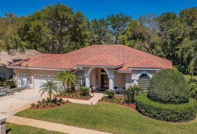 4785 Hampton Court Oldsmar FL 34677