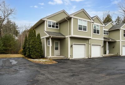 330 Haydenville Road Northampton MA 01053