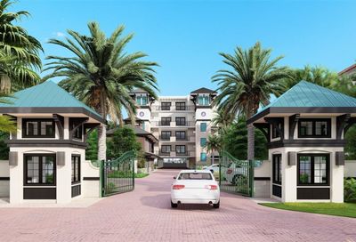 455 Pinellas Bayway S Tierra Verde FL 33715