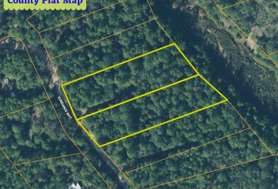 Sundance Way S Holt FL 32564
