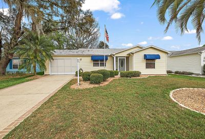 329 Juarez Way The Villages FL 32159