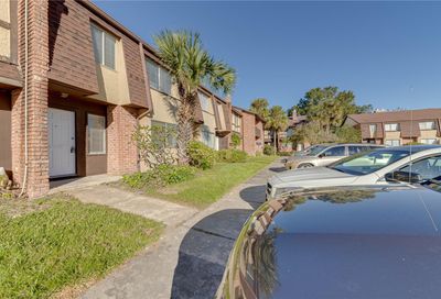 2362 Huntington Green Court Orlando FL 32839
