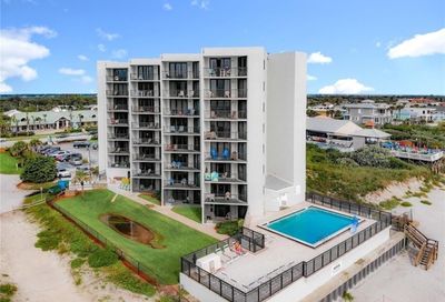 3405 S Atlantic Avenue New Smyrna Beach FL 32169