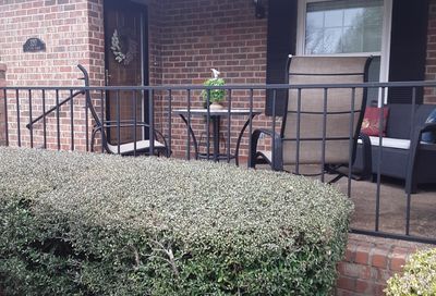320 Autumn Chase Dr Nashville TN 37214