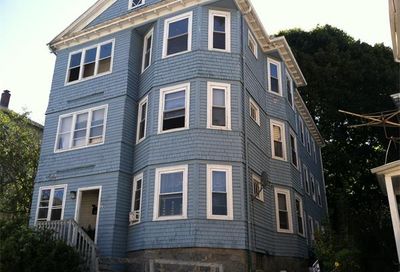 20 Alpine St Worcester MA 01610