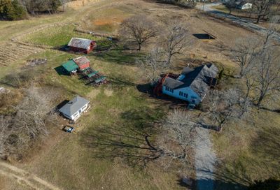 158 Spencer Ln Ashland City TN 37015