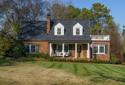 436 Boyd Mill Avenue Franklin TN 37064