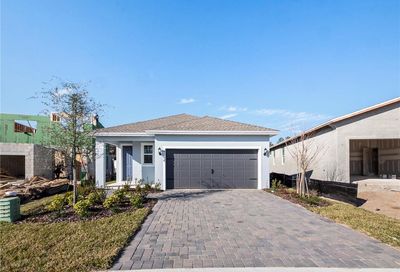 4366 Davos Drive Clermont FL 34711