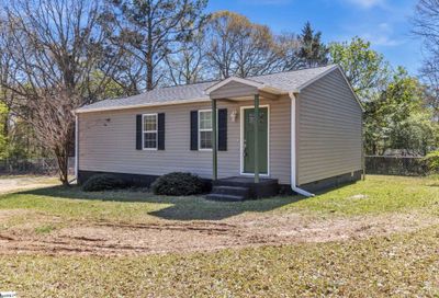 131 Stone Anderson SC 29625