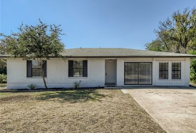 1404 W Mesa Park Drive Round Rock TX 78664