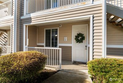 10007 186th Street E Puyallup WA 98375