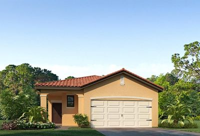 221 Teramo Way North Venice FL 34275