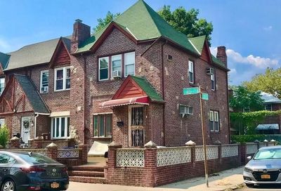 214-39 45th Drive Bayside NY 11361