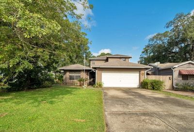 1221 E Harding Street Orlando FL 32806