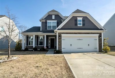 3214 Berry Creek Road Charlotte NC 28214